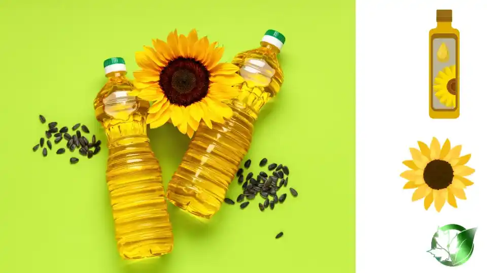 Supplier evaluation for Sunflower Oil should cover specification, packaging, documentation, logistics, and full delivered cost.